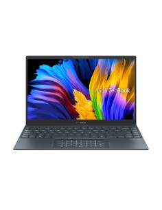 PORTATIL ASUS ZENBOOK 13 UX325JA-EG007T GRIS