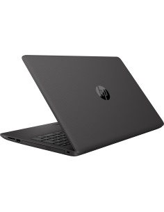 HP 255 G7 Portátil 39,6 cm (15.6") 1920 x 1080 Pixeles AMD Ryzen 3 8 GB DDR4-SDRAM 256 GB SSD Wi-Fi 5 (802.11ac) Windows 10 Pro