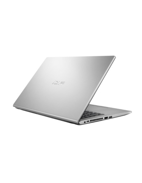 ASUS VivoBook X509JA-BR252T DDR4-SDRAM Portátil 39,6 cm (15.6") 1366 x 768 Pixeles Intel® Core™ i3 de 10ma Generación 8 GB 256
