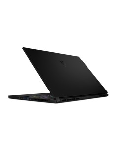 MSI Gaming GS66 10SF-433ES Stealth Portátil 39,6 cm (15.6") 1920 x 1080 Pixeles Intel® Core™ i7 de 10ma Generación 32 GB