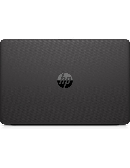 HP 250 G7 Portátil 39,6 cm (15.6") 1920 x 1080 Pixeles Intel® Core™ i3 de 10ma Generación 8 GB DDR4-SDRAM 256 GB SSD Wi-Fi 5