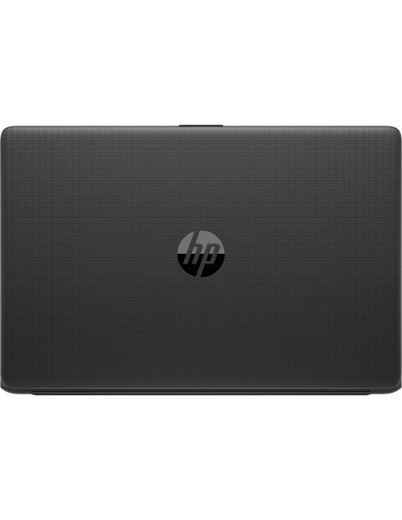 HP 255 G7 DDR4-SDRAM Portátil 39,6 cm (15.6") 1920 x 1080 Pixeles AMD Ryzen 5 8 GB 512 GB SSD Wi-Fi 5 (802.11ac) Windows 10