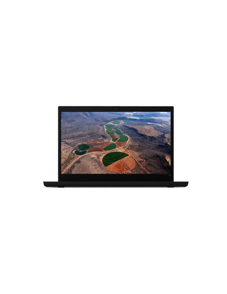 Lenovo ThinkPad L15 Portátil 39,6 cm (15.6") 1920 x 1080 Pixeles AMD Ryzen 5 16 GB DDR4-SDRAM 512 GB SSD Wi-Fi 6 (802.11ax)