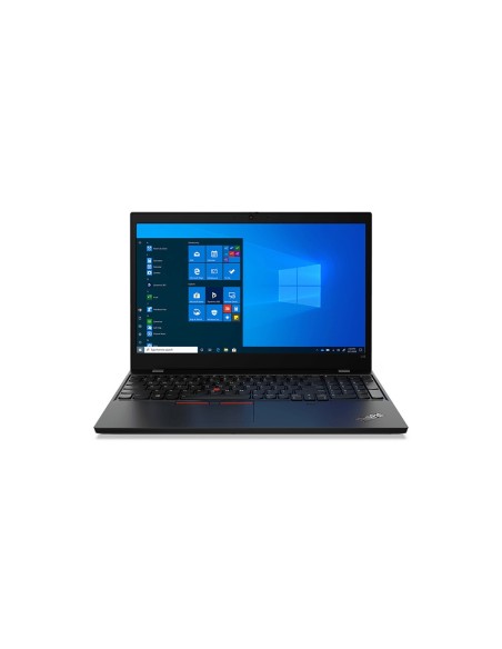 Lenovo ThinkPad L15 Portátil 39,6 cm (15.6") 1920 x 1080 Pixeles AMD Ryzen 5 16 GB DDR4-SDRAM 512 GB SSD Wi-Fi 6 (802.11ax)