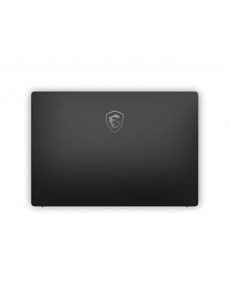 MSI Modern 14 B10RBSW-064XES DDR4-SDRAM Portátil 35,6 cm (14") 1920 x 1080 Pixeles Intel® Core™ i7 de 10ma Generación 16 GB 512