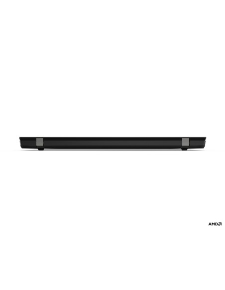 Lenovo ThinkPad L14 Portátil 35,6 cm (14") 1920 x 1080 Pixeles AMD Ryzen 5 16 GB DDR4-SDRAM 512 GB SSD Wi-Fi 6 (802.11ax)