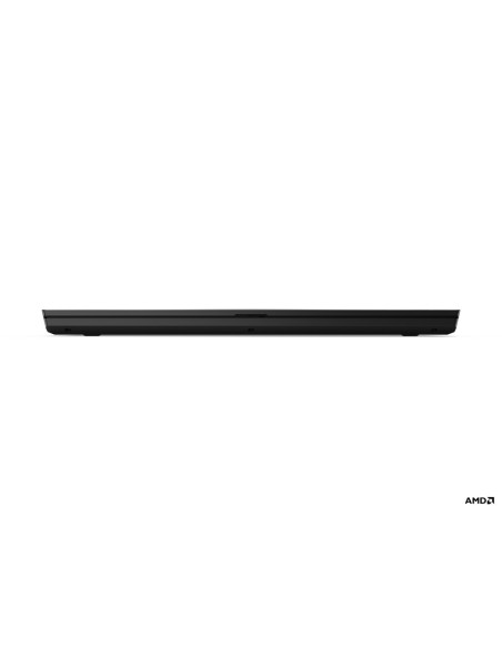 Lenovo ThinkPad L14 Portátil 35,6 cm (14") 1920 x 1080 Pixeles AMD Ryzen 5 16 GB DDR4-SDRAM 512 GB SSD Wi-Fi 6 (802.11ax)