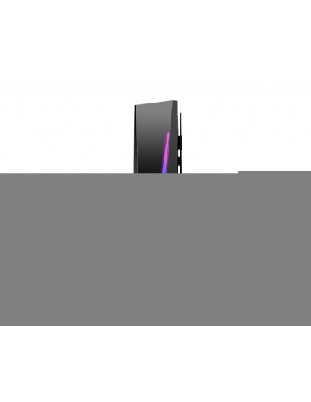 MSI Trident X 10SE-851EU i9-10900K Escritorio Intel® Core™ i9 de 10ma Generación 32 GB 4000 GB HDD+SSD Windows 10 Home PC Negro