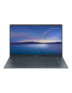 ASUS ZenBook 14 UX425JA-BM231T Portátil 35,6 cm (14") 1920 x 1080 Pixeles Intel® Core™ i7 de 10ma Generación 16 GB DDR4-SDRAM