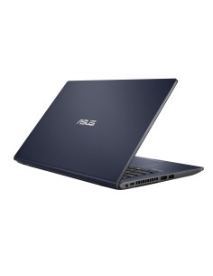 ASUS P1410CJA-BV342R Portátil 35,6 cm (14") 1920 x 1080 Pixeles Intel® Core™ i5 de 10ma Generación 8 GB DDR4-SDRAM 512 GB SSD