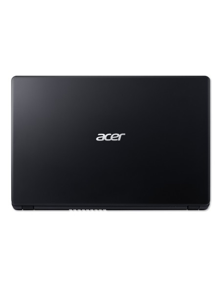 Acer Extensa 15 EX215-22-R322 DDR4-SDRAM Portátil 39,6 cm (15.6") 1920 x 1080 Pixeles AMD Ryzen 3 8 GB 256 GB SSD Wi-Fi 5