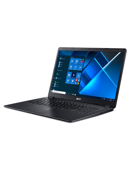 Acer Extensa 15 EX215-22-R322 DDR4-SDRAM Portátil 39,6 cm (15.6") 1920 x 1080 Pixeles AMD Ryzen 3 8 GB 256 GB SSD Wi-Fi 5