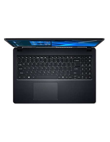 Acer Extensa 15 EX215-22-R322 DDR4-SDRAM Portátil 39,6 cm (15.6") 1920 x 1080 Pixeles AMD Ryzen 3 8 GB 256 GB SSD Wi-Fi 5