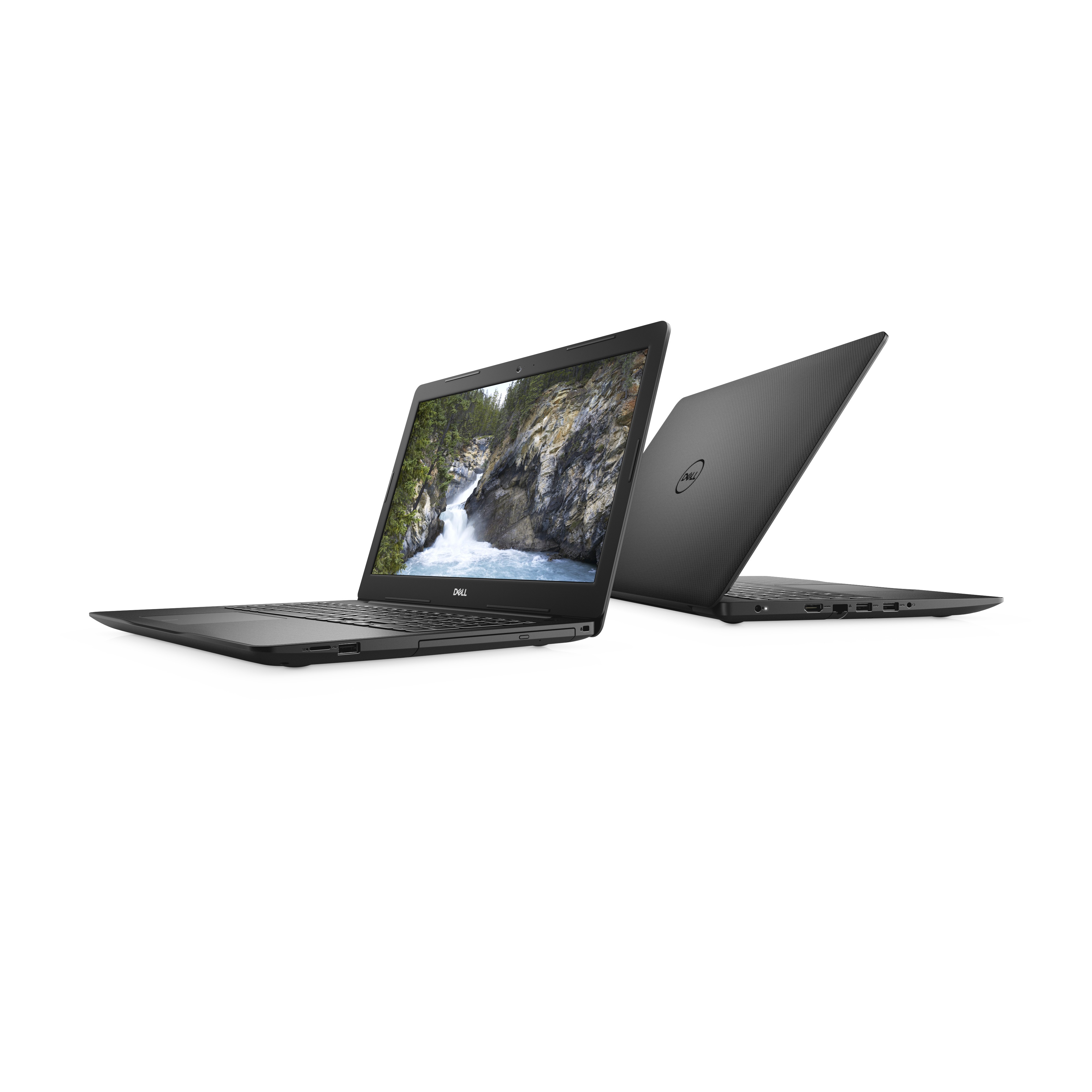 DELL Vostro 3591 Portátil 39,6 cm (15.6