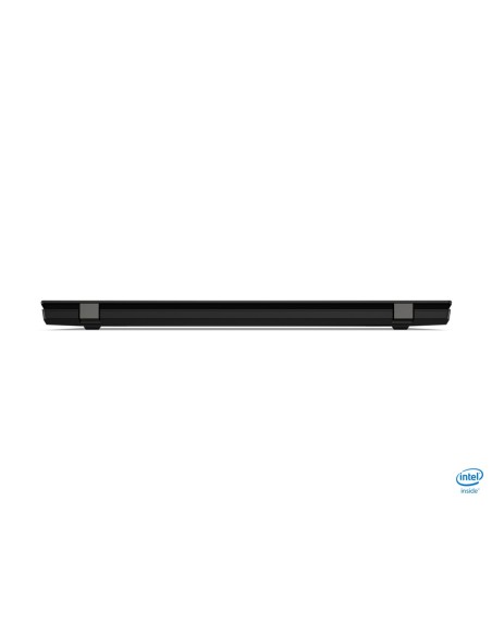 Lenovo ThinkPad L15 Portátil 39,6 cm (15.6") 1920 x 1080 Pixeles Intel® Core™ i5 de 10ma Generación 8 GB DDR4-SDRAM 256 GB SSD