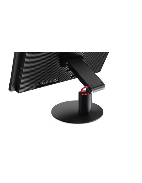 Lenovo M920z 60,5 cm (23.8") 1920 x 1080 Pixeles Pantalla táctil 8ª generación de procesadores Intel® Core™ i7 8 GB DDR4-SDRAM