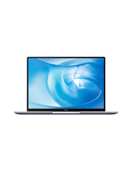 Huawei MateBook 14 2020 LPDDR3-SDRAM Portátil 35,6 cm (14") 2160 x 1440 Pixeles Intel® Core™ i7 de 10ma Generación 16 GB 512 GB