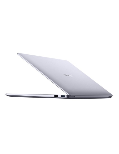 Huawei MateBook 14 2020 LPDDR3-SDRAM Portátil 35,6 cm (14") 2160 x 1440 Pixeles Intel® Core™ i7 de 10ma Generación 16 GB 512 GB