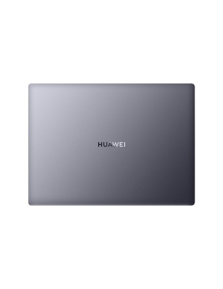 Huawei MateBook 14 2020 LPDDR3-SDRAM Portátil 35,6 cm (14") 2160 x 1440 Pixeles Intel® Core™ i7 de 10ma Generación 16 GB 512 GB
