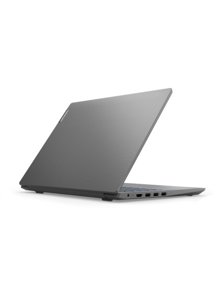 Lenovo V V14 Portátil 35,6 cm (14") 1366 x 768 Pixeles Intel® Core™ i5 de 10ma Generación 8 GB DDR4-SDRAM 256 GB SSD Wi-Fi 5