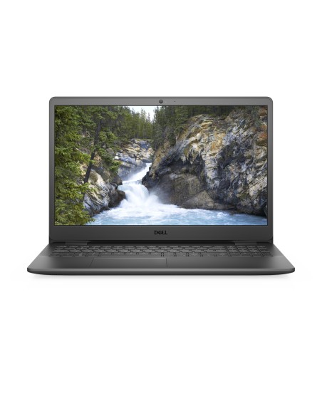 DELL Vostro 3501 DDR4-SDRAM Portátil 39,6 cm (15.6") 1920 x 1080 Pixeles Intel® Core™ i3 de 10ma Generación 8 GB 256 GB SSD
