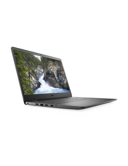 DELL Vostro 3501 DDR4-SDRAM Portátil 39,6 cm (15.6") 1920 x 1080 Pixeles Intel® Core™ i3 de 10ma Generación 8 GB 256 GB SSD