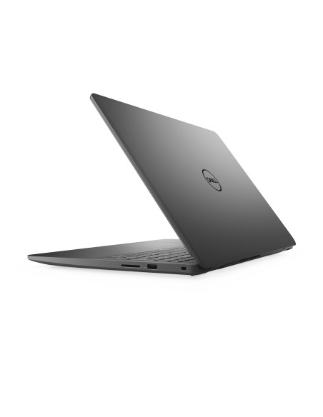 DELL Vostro 3501 DDR4-SDRAM Portátil 39,6 cm (15.6") 1920 x 1080 Pixeles Intel® Core™ i3 de 10ma Generación 8 GB 256 GB SSD