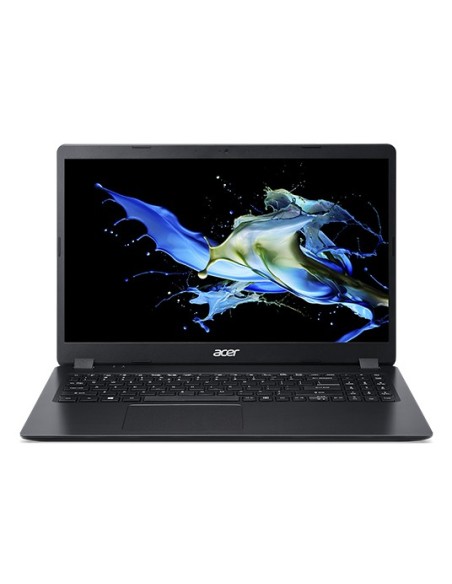 Acer Extensa 15 EX215-52-37Y7 DDR4-SDRAM Portátil 39,6 cm (15.6") 1920 x 1080 Pixeles Intel® Core™ i3 de 10ma Generación 8 GB
