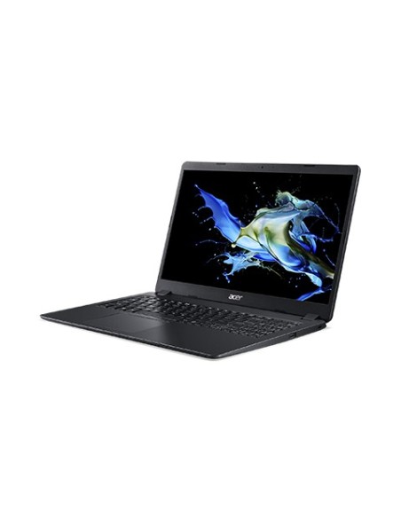 Acer Extensa 15 EX215-52-37Y7 DDR4-SDRAM Portátil 39,6 cm (15.6") 1920 x 1080 Pixeles Intel® Core™ i3 de 10ma Generación 8 GB