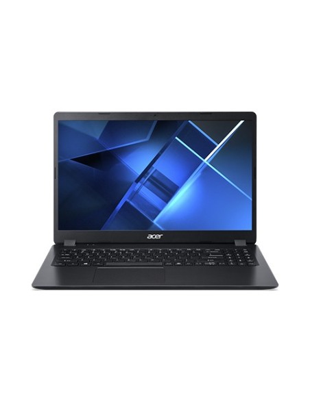 Acer Extensa 15 EX215-52-32WL DDR4-SDRAM Portátil 39,6 cm (15.6") 1920 x 1080 Pixeles Intel® Core™ i3 de 10ma Generación 8 GB