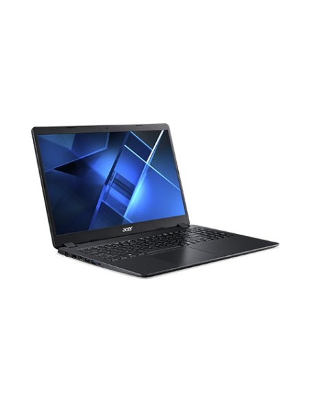 Acer Extensa 15 EX215-52-32WL DDR4-SDRAM Portátil 39,6 cm (15.6") 1920 x 1080 Pixeles Intel® Core™ i3 de 10ma Generación 8 GB