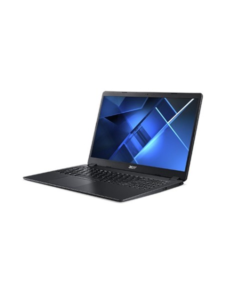 Acer Extensa 15 EX215-52-32WL DDR4-SDRAM Portátil 39,6 cm (15.6") 1920 x 1080 Pixeles Intel® Core™ i3 de 10ma Generación 8 GB