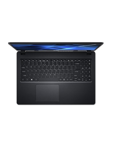 Acer Extensa 15 EX215-52-32WL DDR4-SDRAM Portátil 39,6 cm (15.6") 1920 x 1080 Pixeles Intel® Core™ i3 de 10ma Generación 8 GB