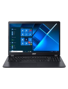 Acer Extensa 15 EX215-52-59JR DDR4-SDRAM Portátil 39,6 cm (15.6") 1920 x 1080 Pixeles Intel® Core™ i3 de 10ma Generación 8 GB