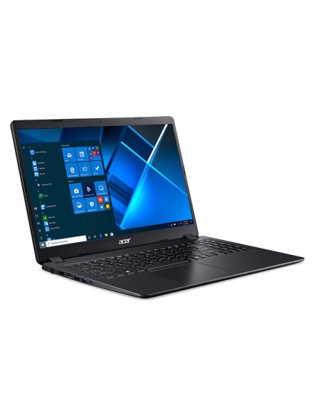 Acer Extensa 15 EX215-52-59JR DDR4-SDRAM Portátil 39,6 cm (15.6") 1920 x 1080 Pixeles Intel® Core™ i3 de 10ma Generación 8 GB
