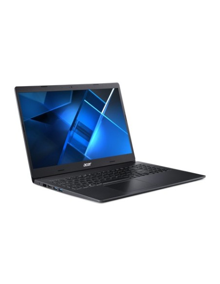 Acer Extensa 15 EX215-22-R035 Portátil 39,6 cm (15.6") Full HD AMD Athlon Silver 8 GB DDR4-SDRAM 256 GB SSD Wi-Fi 5 (802.11ac)