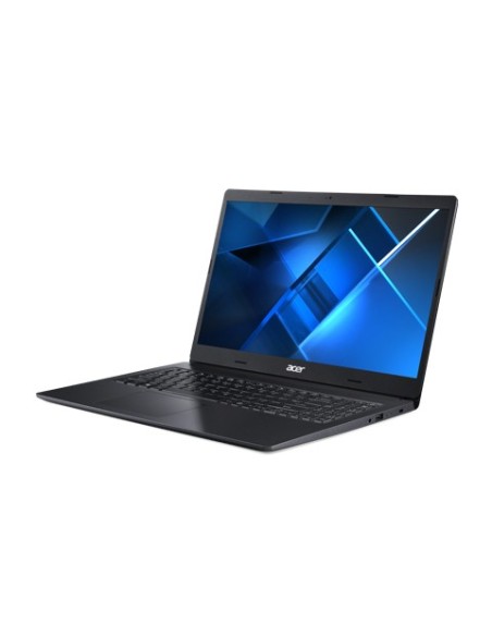 Acer Extensa 15 EX215-22-R035 Portátil 39,6 cm (15.6") Full HD AMD Athlon Silver 8 GB DDR4-SDRAM 256 GB SSD Wi-Fi 5 (802.11ac)