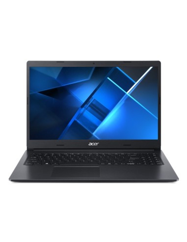 Acer Extensa 15 EX215-22-R8N1 DDR4-SDRAM Portátil 39,6 cm (15.6") 1920 x 1080 Pixeles AMD Ryzen 5 8 GB 256 GB SSD Wi-Fi 5