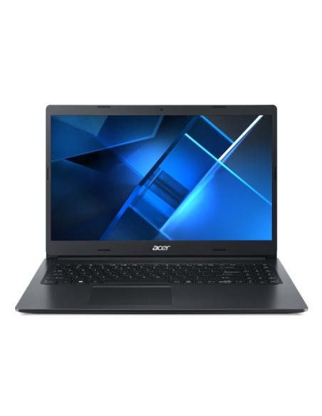 Acer Extensa 15 EX215-22-R8N1 DDR4-SDRAM Portátil 39,6 cm (15.6") 1920 x 1080 Pixeles AMD Ryzen 5 8 GB 256 GB SSD Wi-Fi 5