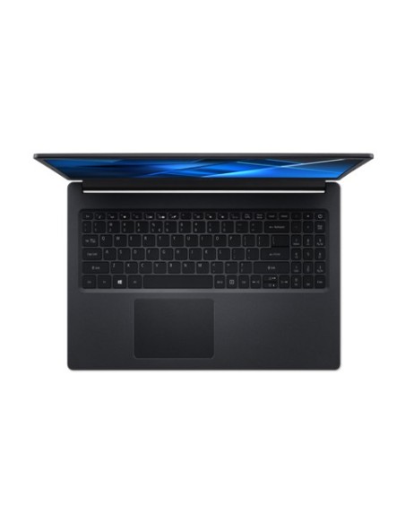 Acer Extensa 15 EX215-22-R8N1 DDR4-SDRAM Portátil 39,6 cm (15.6") 1920 x 1080 Pixeles AMD Ryzen 5 8 GB 256 GB SSD Wi-Fi 5