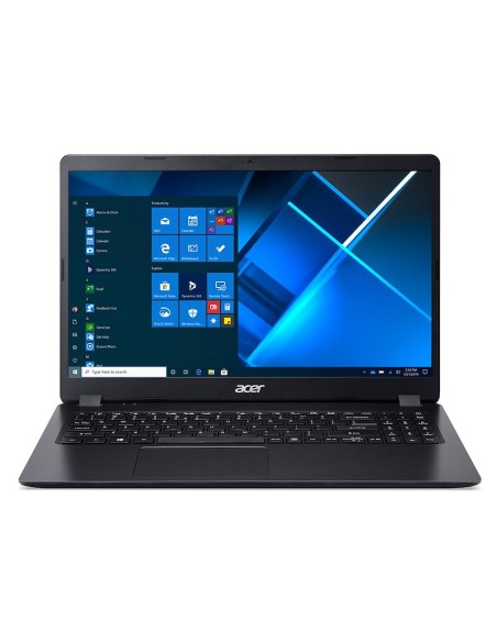 Acer Extensa 15 EX215-22-R84H DDR4-SDRAM Portátil 39,6 cm (15.6") 1920 x 1080 Pixeles AMD Ryzen 5 8 GB 512 GB SSD Wi-Fi 5