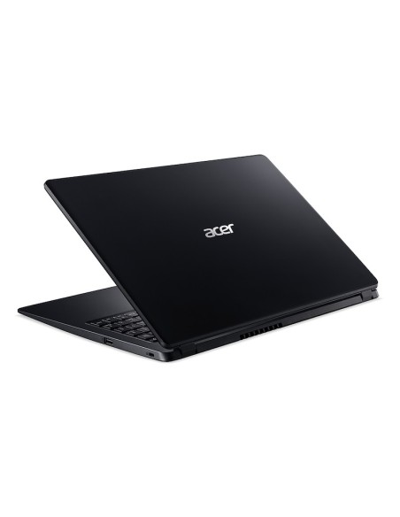 Acer Extensa 15 EX215-22-R84H DDR4-SDRAM Portátil 39,6 cm (15.6") 1920 x 1080 Pixeles AMD Ryzen 5 8 GB 512 GB SSD Wi-Fi 5