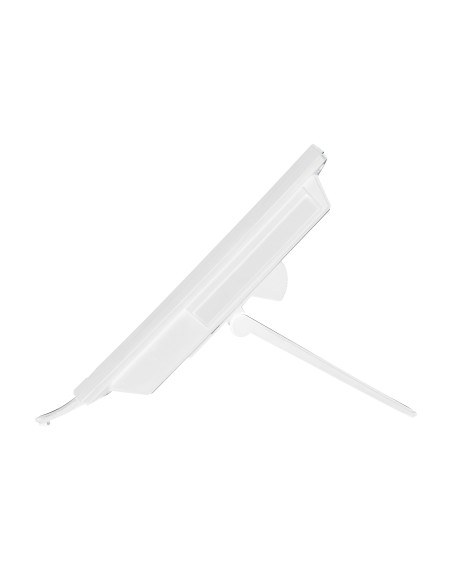 MSI Pro 16T 10M-002XEU 39,6 cm (15.6") 1366 x 768 Pixeles Pantalla táctil Intel® Celeron® 4 GB DDR4-SDRAM 256 GB SSD Wi-Fi 5