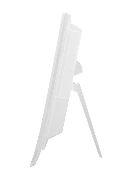 MSI Pro 16T 10M-002XEU 39,6 cm (15.6") 1366 x 768 Pixeles Pantalla táctil Intel® Celeron® 4 GB DDR4-SDRAM 256 GB SSD Wi-Fi 5