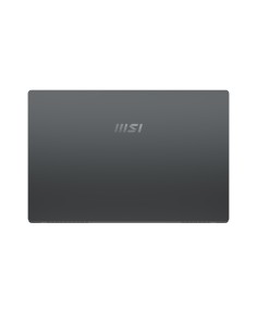 MSI Modern 15 A11SB-011ES DDR4-SDRAM Portátil 39,6 cm (15.6") 1920 x 1080 Pixeles Intel® Core™ i7 de 11ma Generación 16 GB 1000