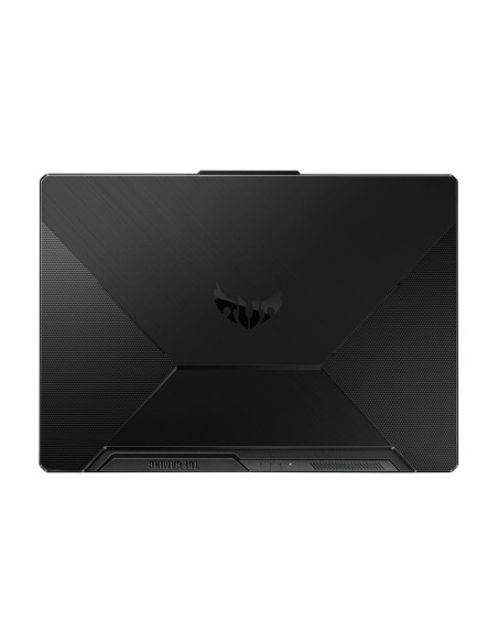 ASUS TUF Gaming 90NR03L2-M06130 DDR4-SDRAM Portátil 39,6 cm (15.6") 1920 x 1080 Pixeles AMD Ryzen 7 4th Gen 16 GB 1000 GB SSD