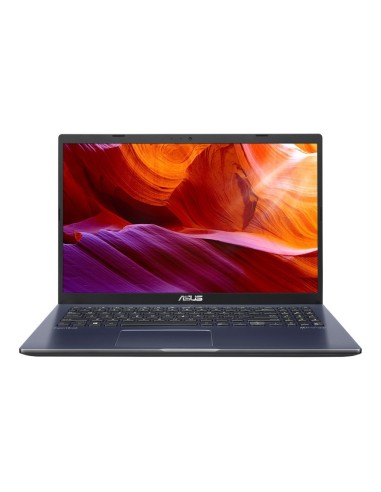 ASUS ExpertBook P1510CJA-BR800R ordenador portatil DDR4-SDRAM Portátil 39,6 cm (15.6") 1920 x 1080 Pixeles Intel® Core™ i3 de