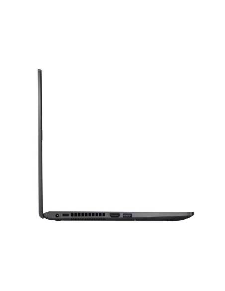 ASUS ExpertBook P1510CJA-BR800R ordenador portatil DDR4-SDRAM Portátil 39,6 cm (15.6") 1920 x 1080 Pixeles Intel® Core™ i3 de