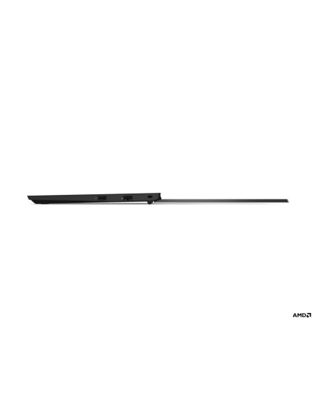 Lenovo ThinkPad E14 Portátil 35,6 cm (14") 1920 x 1080 Pixeles AMD Ryzen 5 16 GB DDR4-SDRAM 512 GB SSD Wi-Fi 6 (802.11ax)