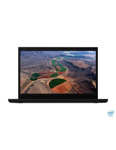 Lenovo ThinkPad L15 Portátil 39,6 cm (15.6") 1920 x 1080 Pixeles Intel® Core™ i5 de 10ma Generación 16 GB DDR4-SDRAM 512 GB SSD